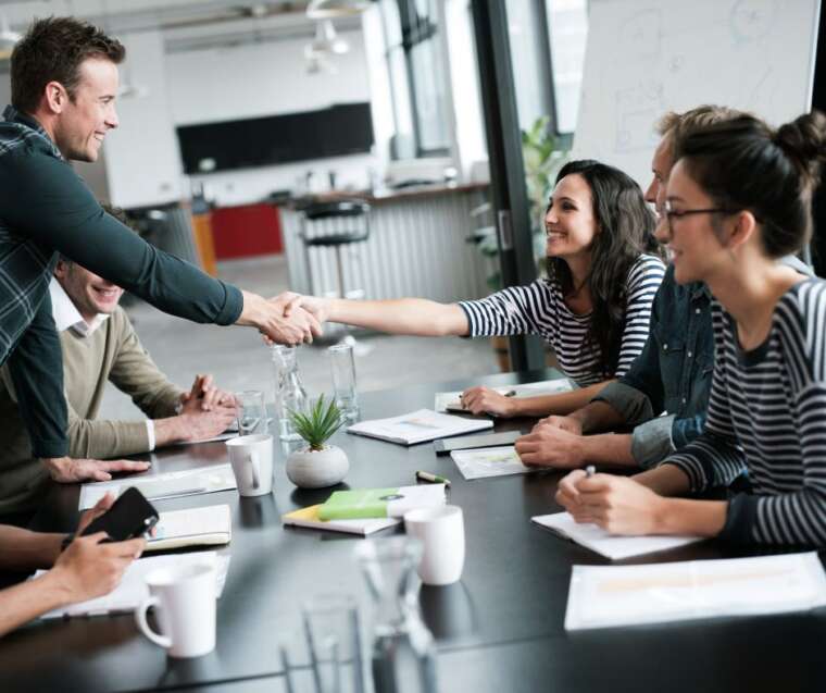 Onboarding: El Poder del Bienestar Emocional en los Nuevos Colaboradores