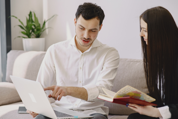 Día Mundial de Concienciación sobre el Autismo.
