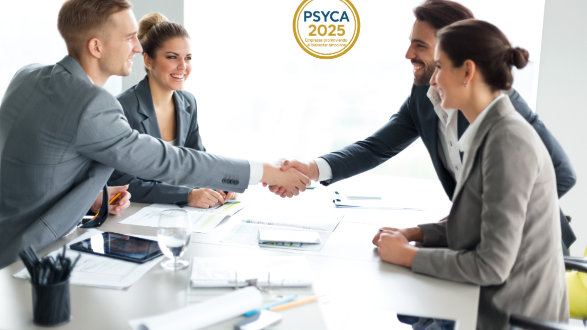 Agresividad en el Trabajo: Estrategias para Reducir la Tensión y Mejorar el Clima Laboral