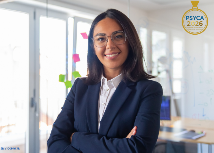 Prevención de la violencia contra las mujeres en el trabajo